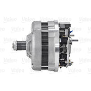 Valeo Car Alternator 12V 592769