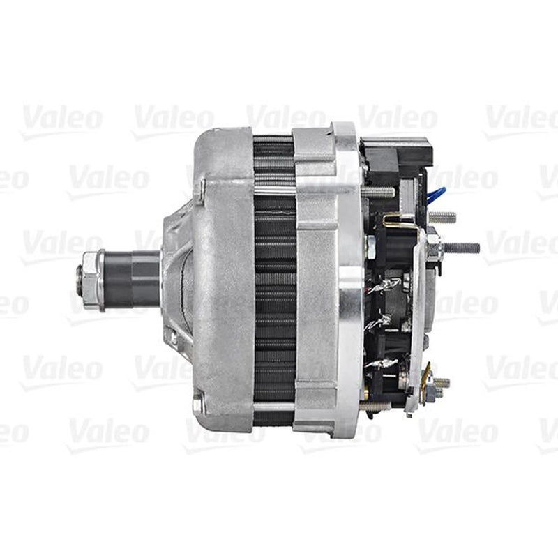Valeo Car Alternator 12V 592769