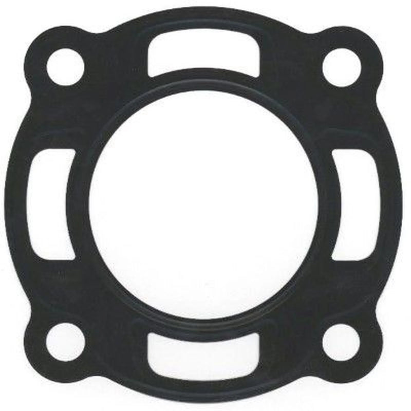 Elring Exhaust Pipe Gasket OD 862.230