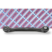 Borg & Beck Control/Trailing Arm BCA7484