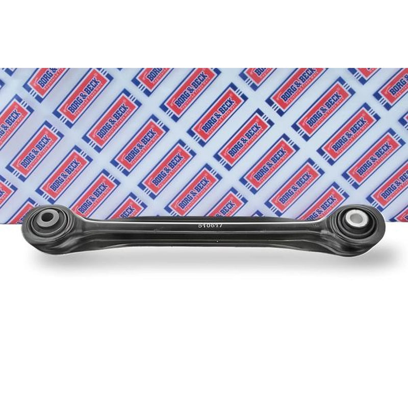Borg & Beck Control/Trailing Arm BCA7484
