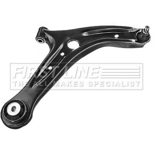 First Line Control/Trailing Arm FCA7352