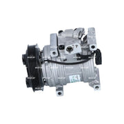 NRF Air Conditioning Compressor 320134G