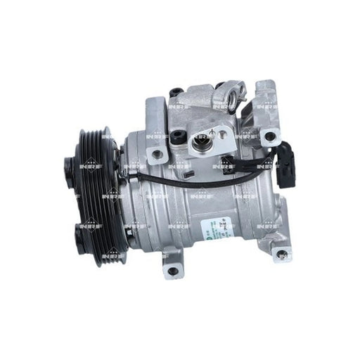 NRF Air Conditioning Compressor 320134G