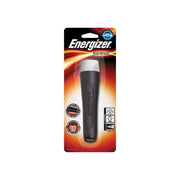 Energizer® Energizer LED Grip-It Light 2AA S8940 - S8940