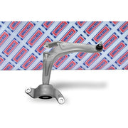 Borg & Beck Control/Trailing Arm BCA6789