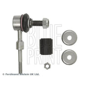Blue Print Stabiliser Bar Link Coupling Rod Front Right ADH28518