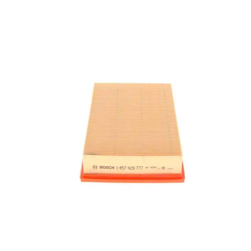Bosch Engine Air Filter 1 457 429 777