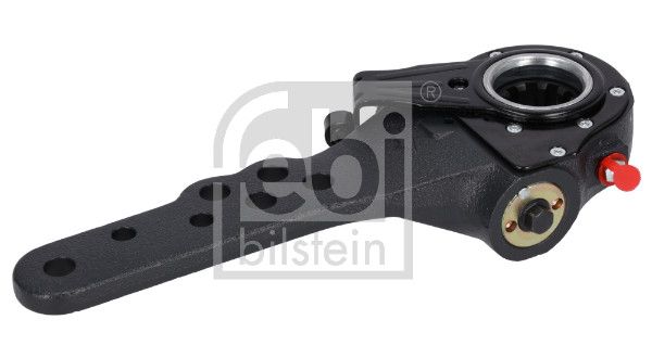 Febi Brake Slack Adjuster 10 Teeth both sides