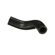 Gates Molded Heater Hose 02-3953