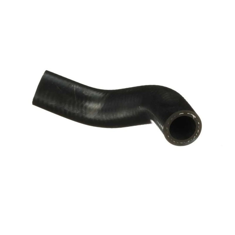 Gates Molded Heater Hose 02-3953