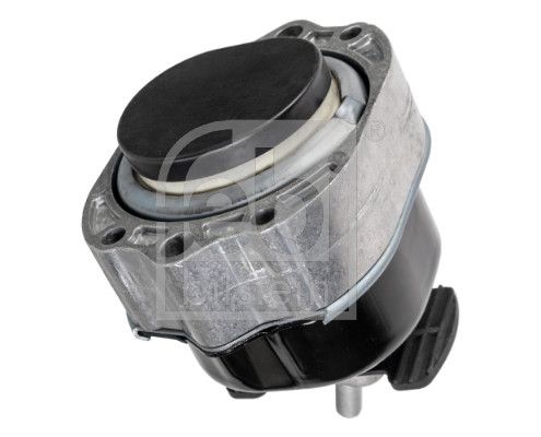 Febi Engine Mount Mounting Left