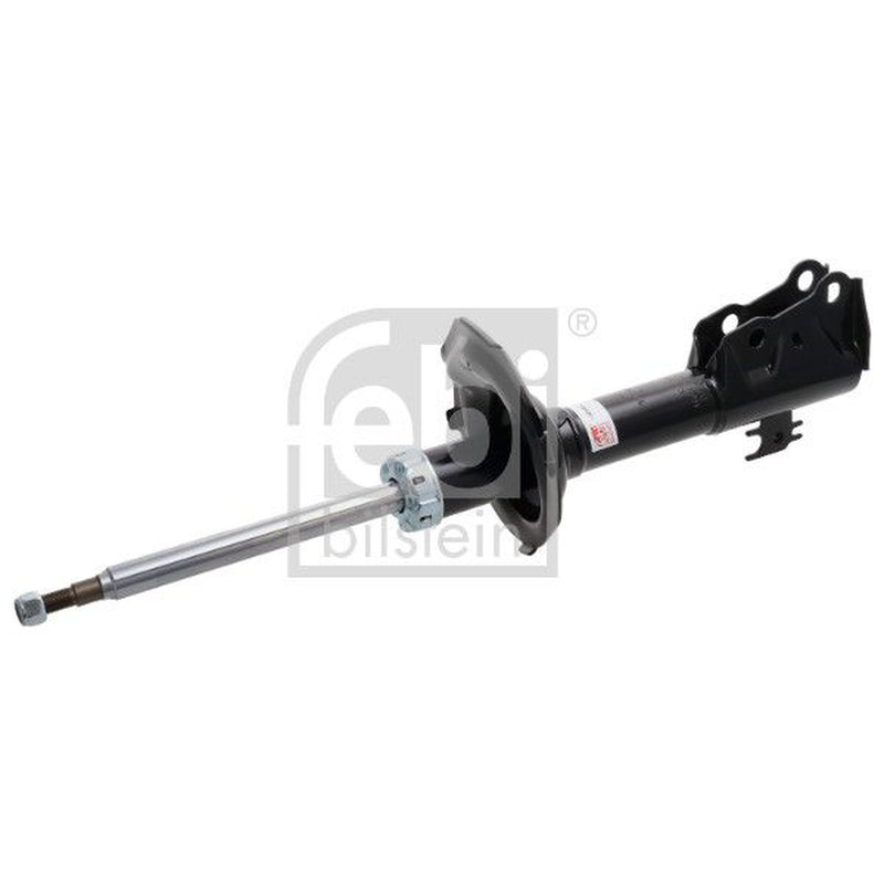 Febi Shock Absorber Damper Strut Front Right 1002404