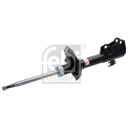 Febi Shock Absorber Damper Strut Front Right 1002404
