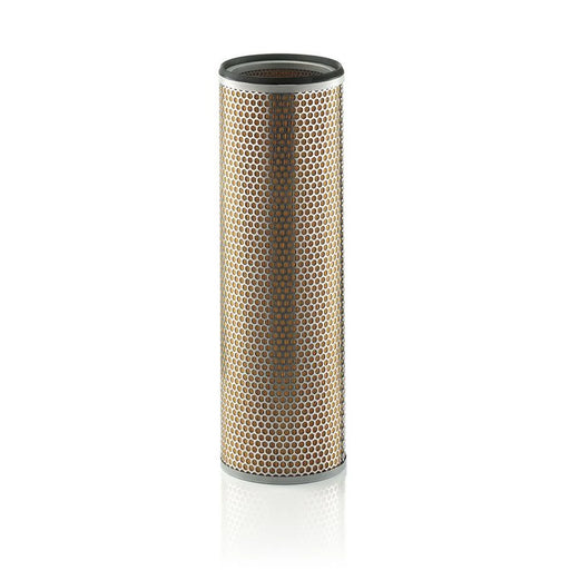 MANN-FILTER Secondary Engine Air Filter C 18 292