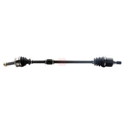 Apec CV Drive Shaft Driveshaft Front Right ADS1802R