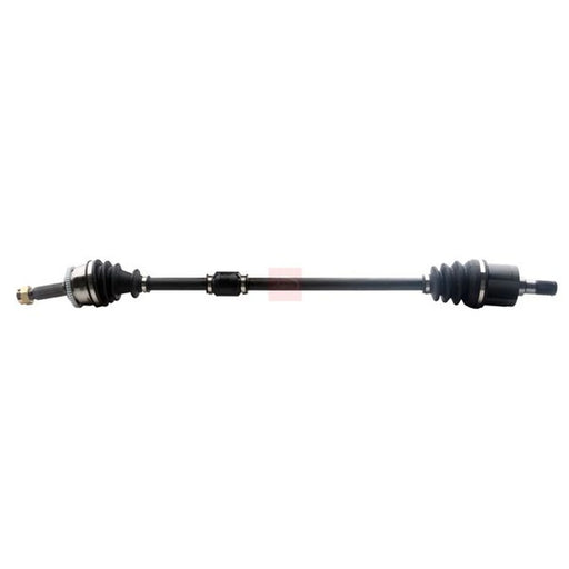 Apec CV Drive Shaft Driveshaft Front Right ADS1802R