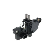 Bosch Alternator Voltage Regulator 1 986 AE0 065