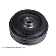 Blue Print Crank Shaft Belt Pulley ADN16133C