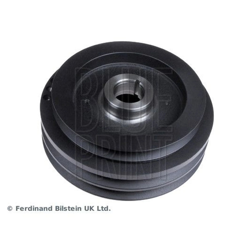 Blue Print Crank Shaft Belt Pulley ADN16133C