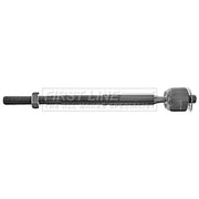 First Line Stabiliser Drop Link FTR5189