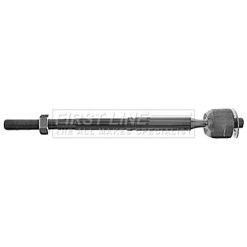 First Line Stabiliser Drop Link FTR5189