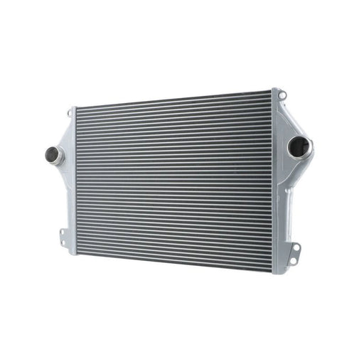 Hella Intercooler (Charge Air Cooler) 8ML 366 341-151