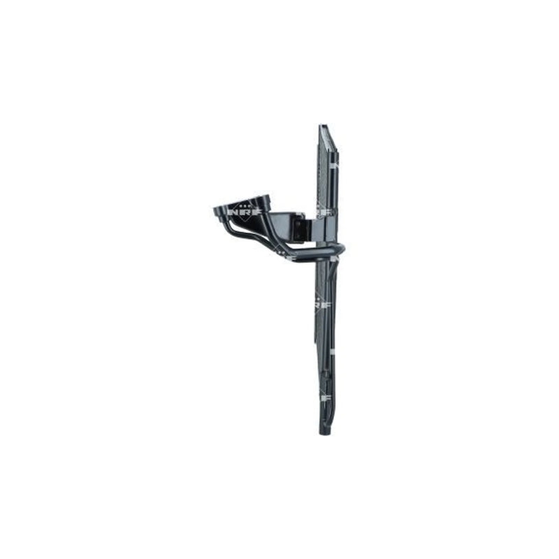 NRF Air Conditioning Condenser 350739