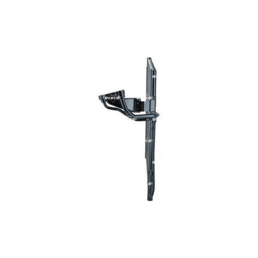 NRF Air Conditioning Condenser 350739