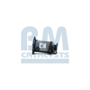 BM Catalysts Homologated Petrol Cat BM91325H