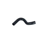 NRF Intercooler Turbo Charge Air Hose Outlet 166265