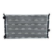 NRF Engine Radiator 54707