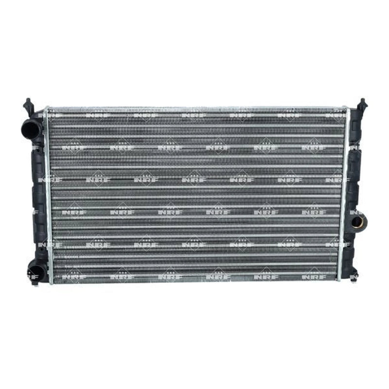 NRF Engine Radiator 54707