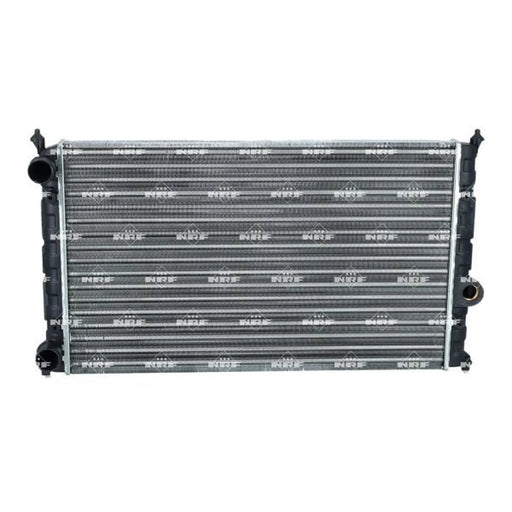 NRF Engine Radiator 54707