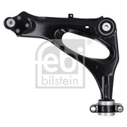 Febi Control/Trailing Arm Lower 196497