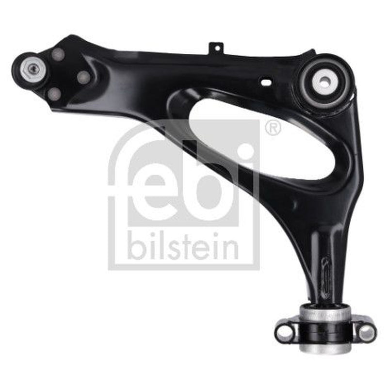Febi Control/Trailing Arm Lower 196497