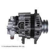 Blue Print Car Alternator 12V ADC41163