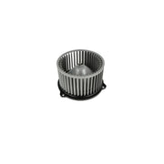 NRF Heater Blower Fan 34688