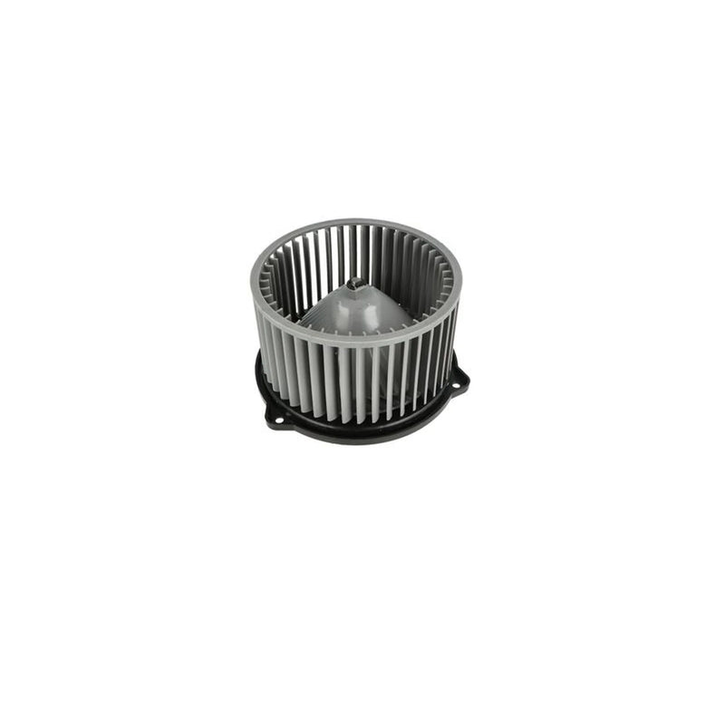 NRF Heater Blower Fan 34688