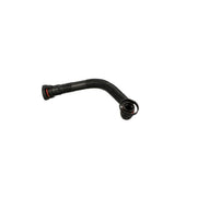 Gates Crankcase Ventilation Hose 310mm EMH421