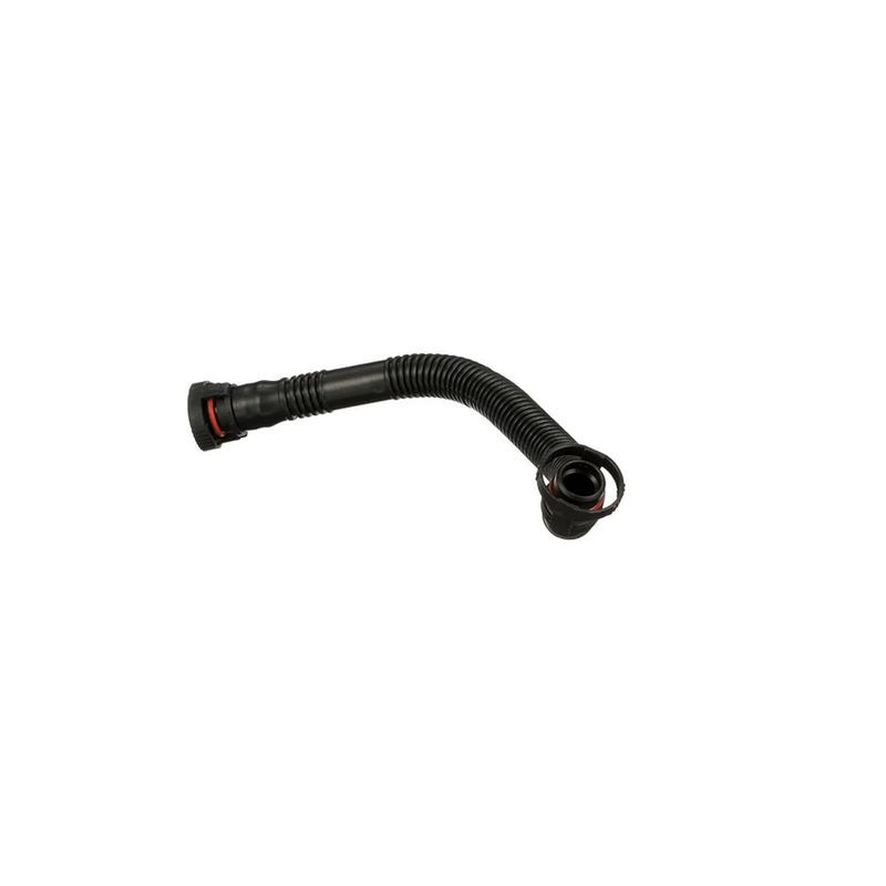 Gates Crankcase Ventilation Hose 310mm EMH421