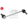 Febi Stabiliser Bar Link Coupling Rod Front Right 48121