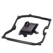 Hella Auto Trans Filter Kit EG939H D475