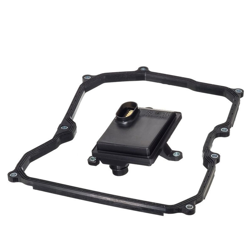 Hella Auto Trans Filter Kit EG939H D475