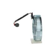 NRF A/C Compressor Coil 101mm 38739