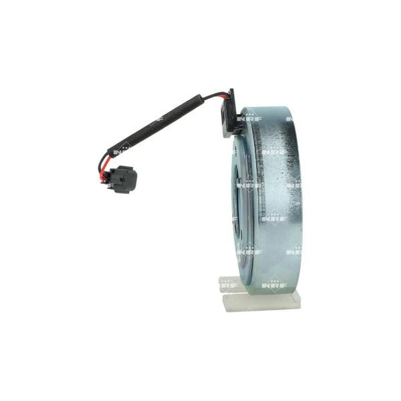 NRF A/C Compressor Coil 101mm 38739