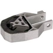 Gates Engine Mount Mounting Lower ETM1354