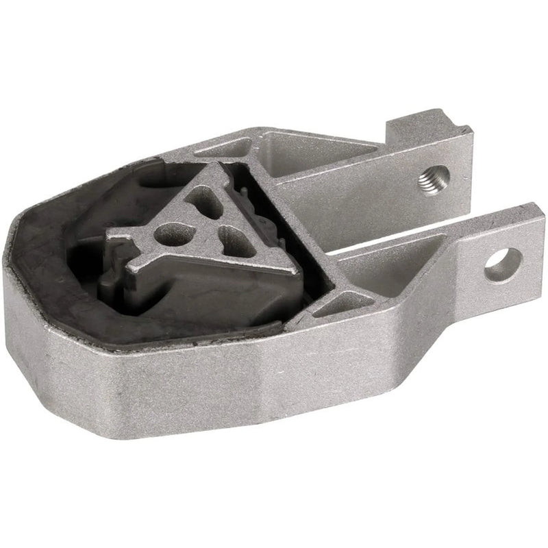 Gates Engine Mount Mounting Lower ETM1354