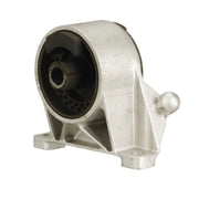 Gates Engine Mount Mounting Lower ETM1713
