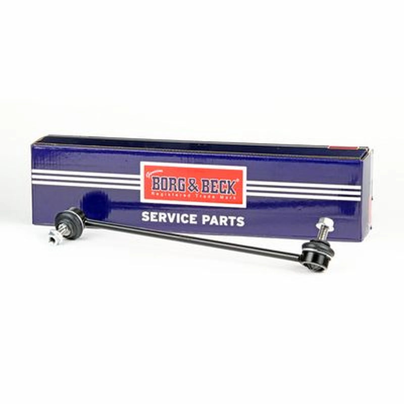 Borg & Beck Stabiliser Bar Link Coupling Rod BDL7638